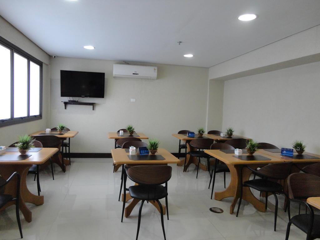 Hotel Master Express Moinhos de Vento Porto Alegre Exterior foto